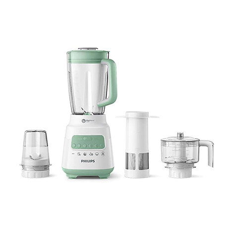 Philips Blender - HR2223/30